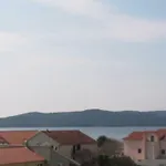 Apartment Sara & Kike With Sea View *