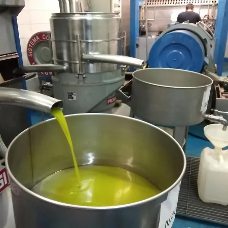 Lejlighed Sara & Kike With Sea View Brodarica (Sibenik-Knin)