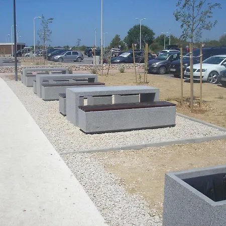 Sara & Kike With Sea View