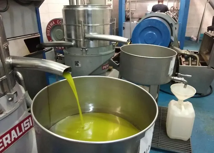 Appartement Sara & Kike With Sea View Brodarica (Sibenik-Knin)