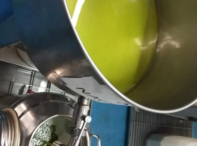 Appartement Sara & Kike With Sea View