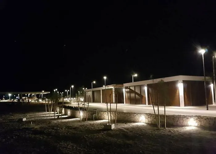 Appartement Sara & Kike With Sea View *